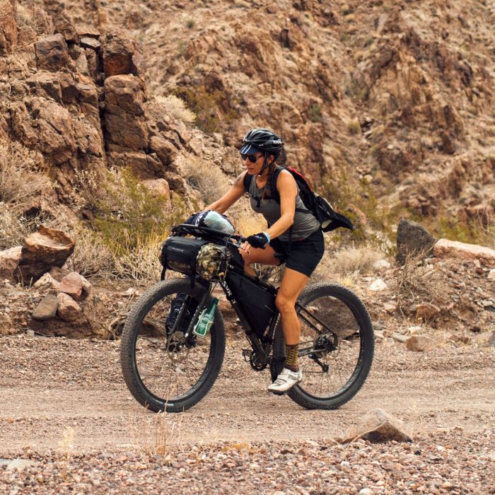 Blackburn bikepacking online