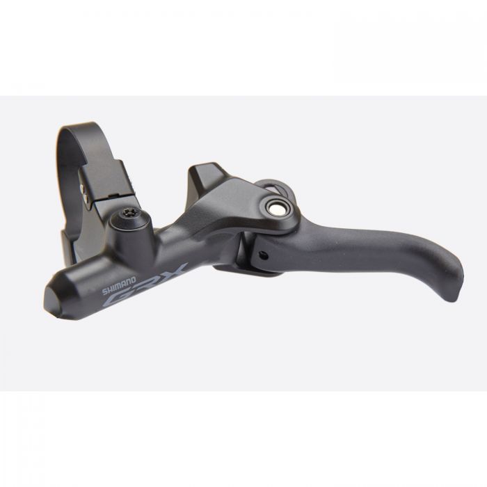 Tweeks Cycles Shimano GRX BL-RX812 Sub Brake Levers - Rear | Clearance section. 365 day returns, 0% finance & FREE delivery over £50