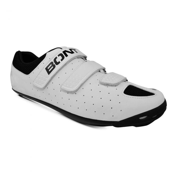 Bont Motion Road Shoes