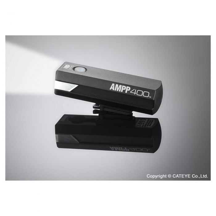 Ampp400 online