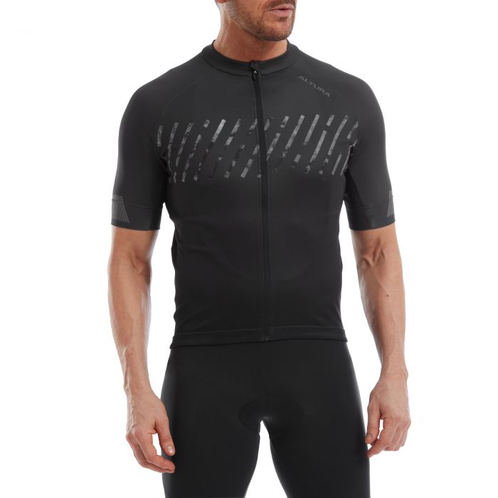 Altura airstream 2 long sleeve jersey deals