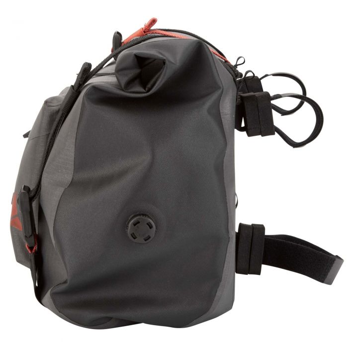 Vortex Waterproof Compact Cycling Seat Pack | Altura