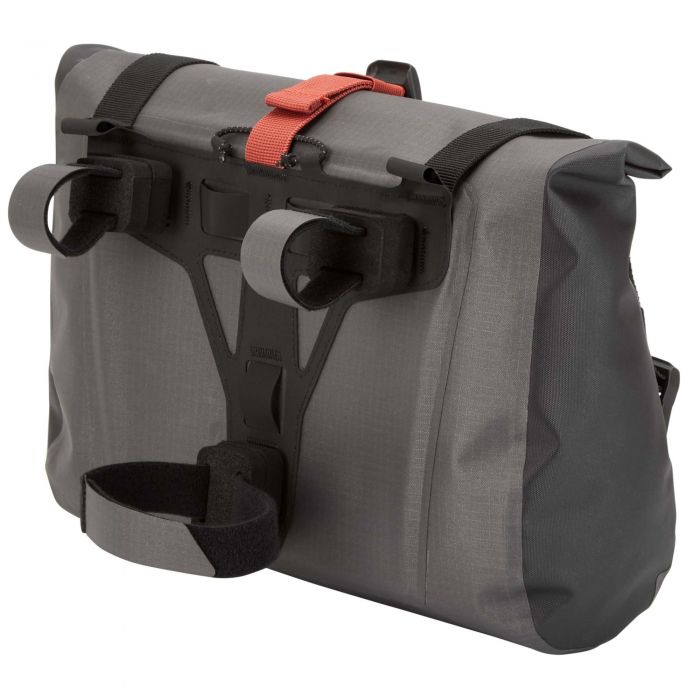 Vortex GlassPack binocular bag | KingArms.ee