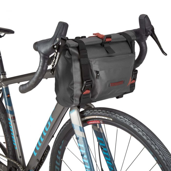 Altura deals bike bags