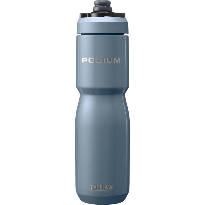 Image of Camelbak Podium Insulated Steel Bottle - 650ml, Pacific