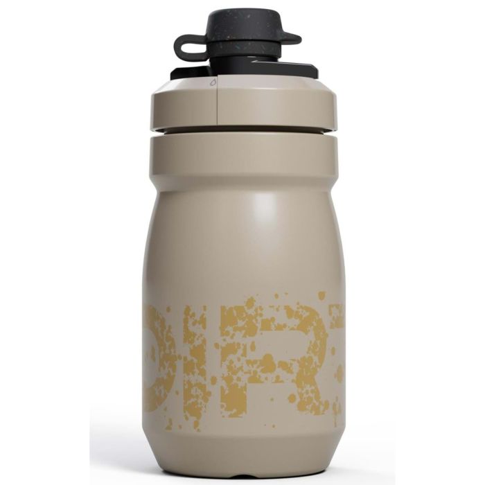 Image of Camelbak Podium Dirt Series Bottle - Stone, 440ml