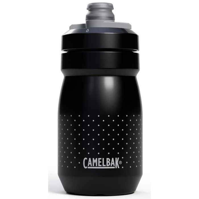 Image of Camelbak Podium Bottle - 440ml