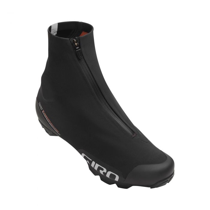 Image of Giro Blaze MTB Shoes - 41