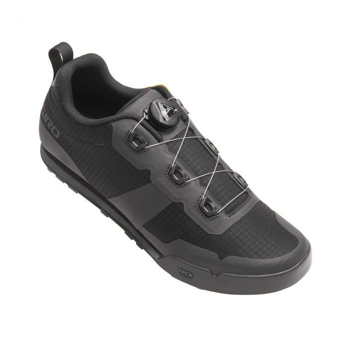giro tracker mtb shoes - 41