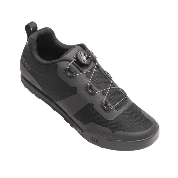 Giro mountain shoes hot sale