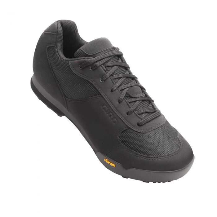 Giro vibram hot sale