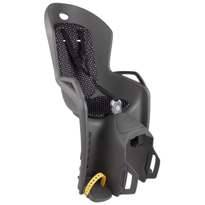 Children's replacement bike seat best sale