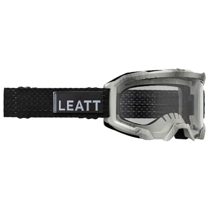 Leatt Velocity 4.0 Goggles main product photo
