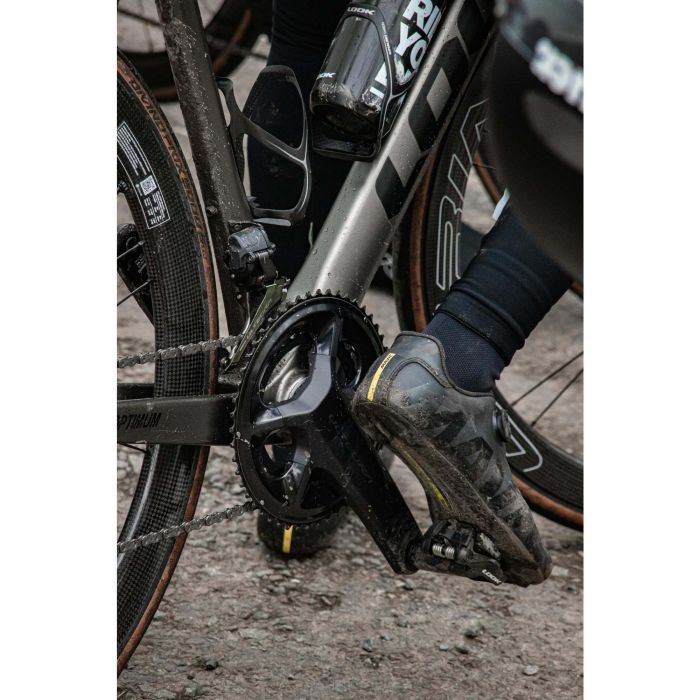 Buy Look Keo 2 Max Road Pedals With Keo Grip Cleat