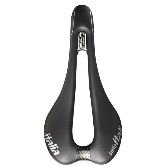 Buy Selle Italia SLR TM Superflow Saddle | Tweeks Cycles