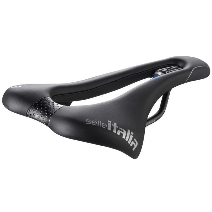 Tweeks Cycles Selle Italia SLR TM Superflow Saddle - L3 | Clearance section. 365 day returns, 0% finance & FREE delivery over £50