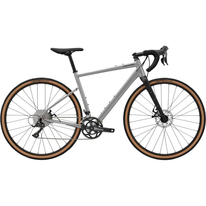 Cannondale Topstone 3 Gravel Bike - 2024 main product photo