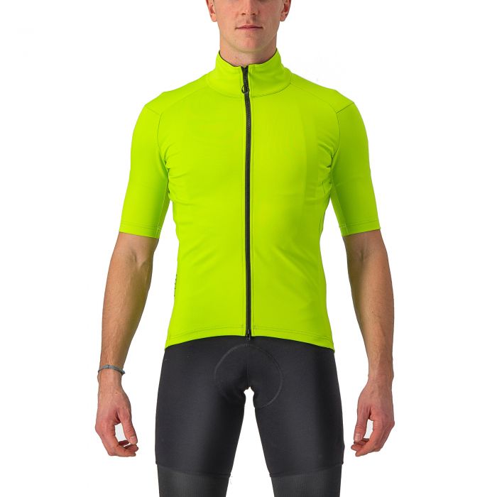 Castelli Perfetto RoS 2 Vest - Sea Sports Cyclery & Outdoor, Hyannis, MA