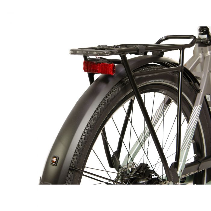 Raleigh centros tour low step outlet