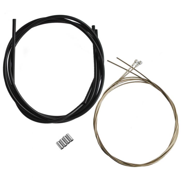 Image of Campagnolo Brake Cable Set