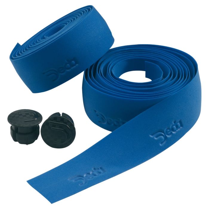 Tweeks Cycles Deda Bar Tape - Light Blue | Clearance section. 365 day returns, 0% finance & FREE delivery over £50