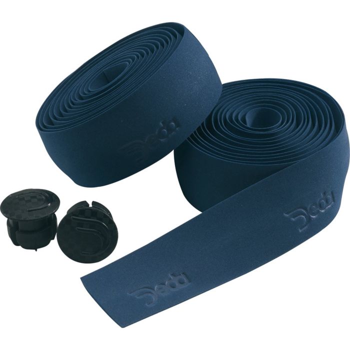 Tweeks Cycles Deda Bar Tape - Ocean Dark Blue | Clearance section. 365 day returns, 0% finance & FREE delivery over £50