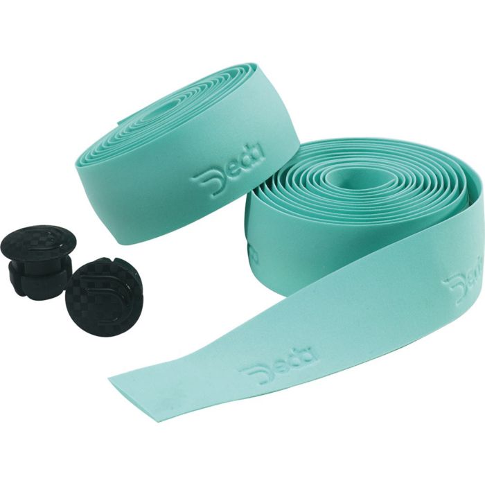 Tweeks Cycles Deda Bar Tape - Sea Foam Green | Clearance section. 365 day returns, 0% finance & FREE delivery over £50