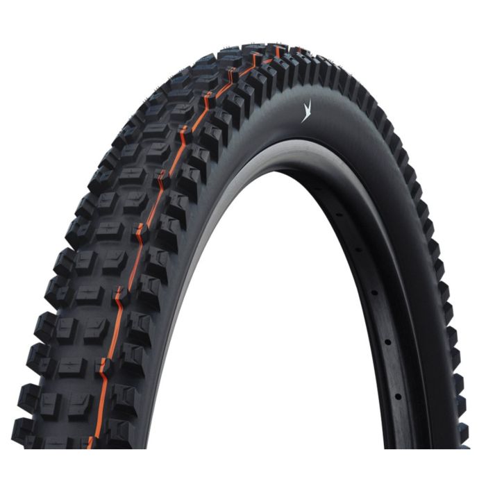 Buy schwalbe tyres on sale