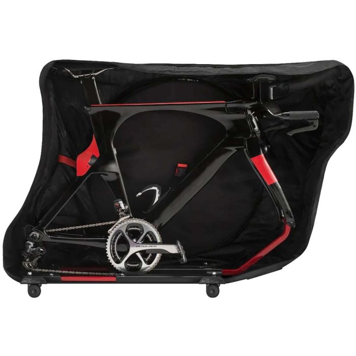 Scicon pocket bicycle bag sale