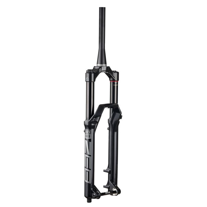 RockShox Zeb Select+ 29" 170mm Charger 3 Fork main product photo
