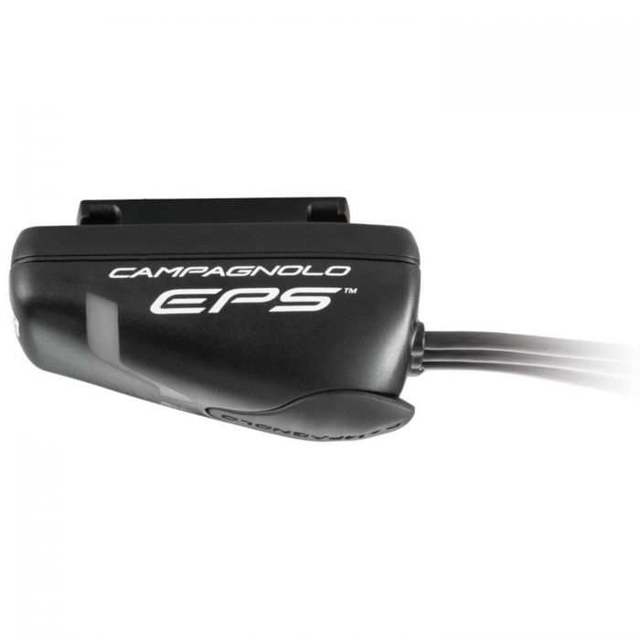 Image of Campagnolo EPS V4 External Interface
