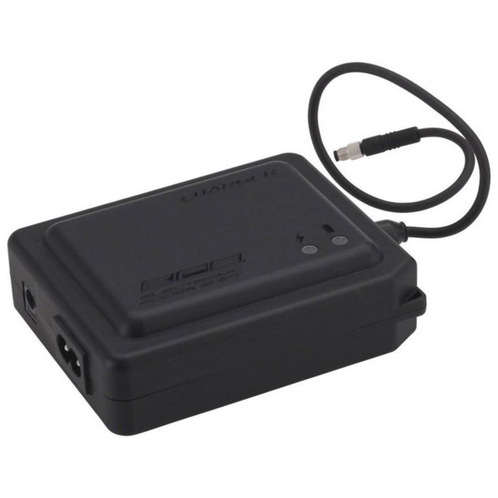 Image of Campagnolo EPS Battery Charger