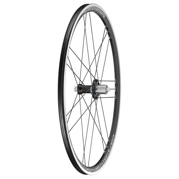 Comprar campagnolo zonda shops