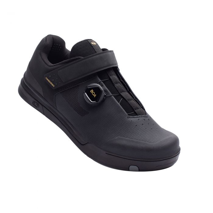 Crank Brothers Mallet Boa MTB Shoes main product photo