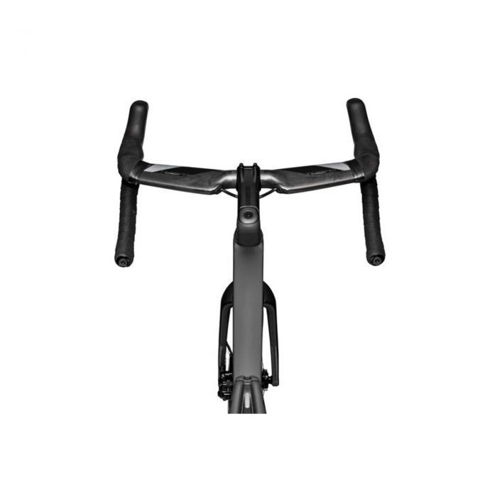 Cannondale aero hot sale bars