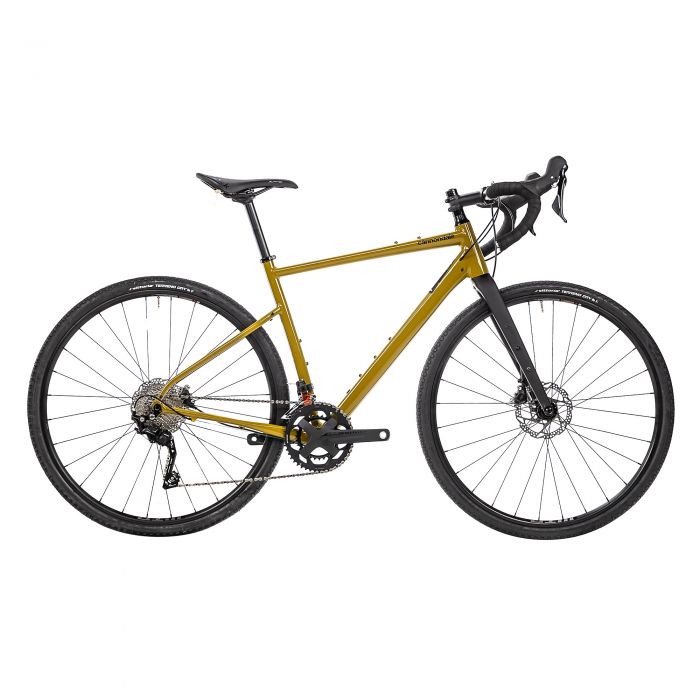 Comprar cannondale online