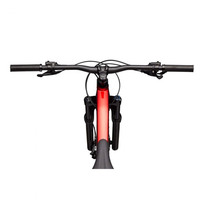 Cannondale habit sale full suspension