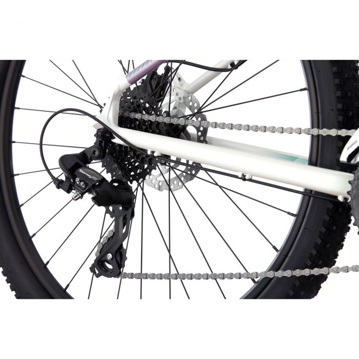 Cannondale trail 2 womens online
