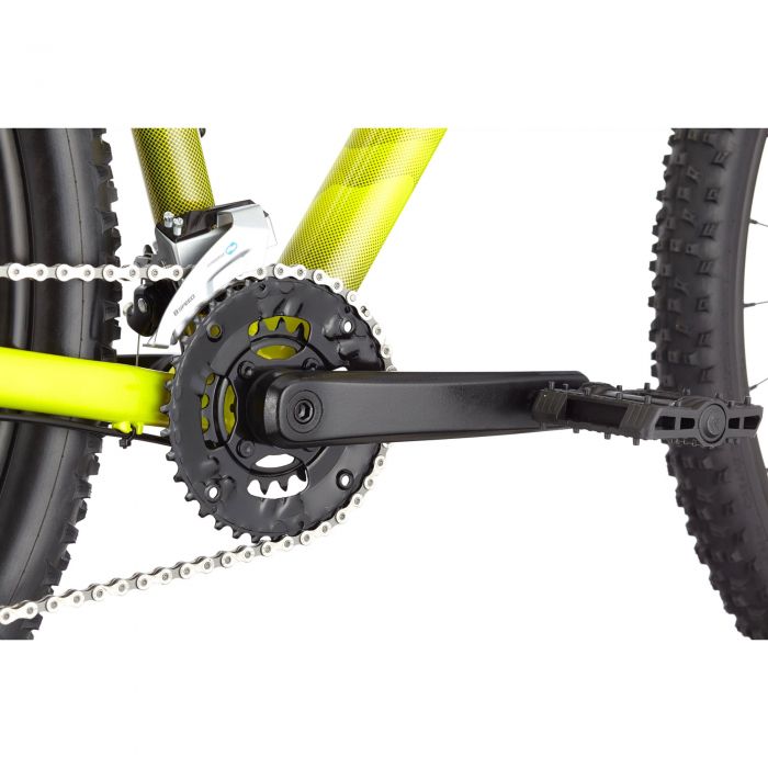 Cannondale trail 8 large new arrivals