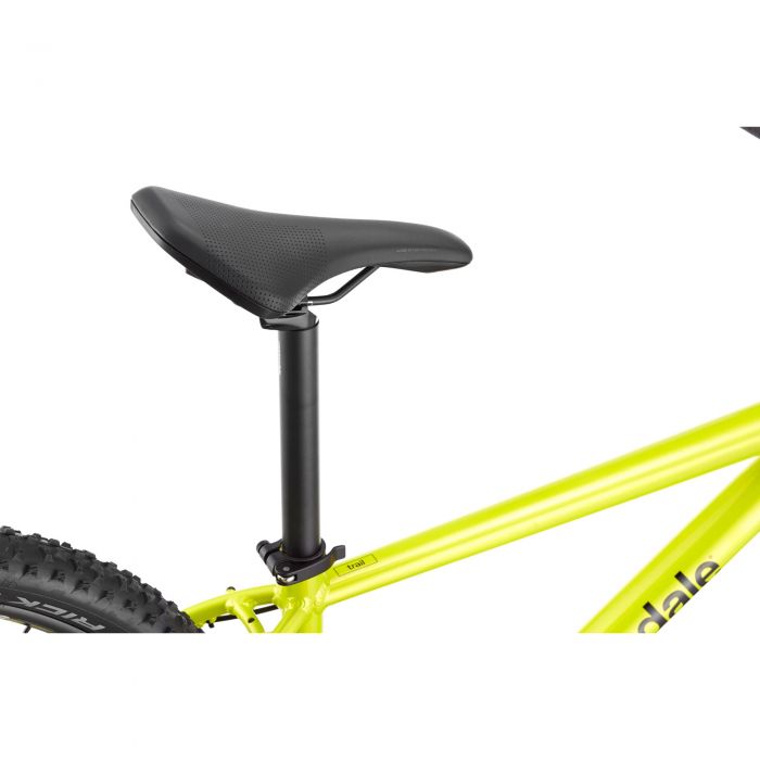 Buy Cannondale Trail 8 Hardtail Mountain Bike 2023 Tweeks Cycles