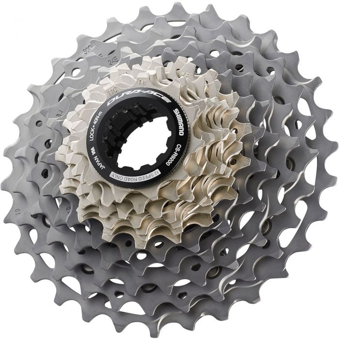 12 speed cassette sales shimano