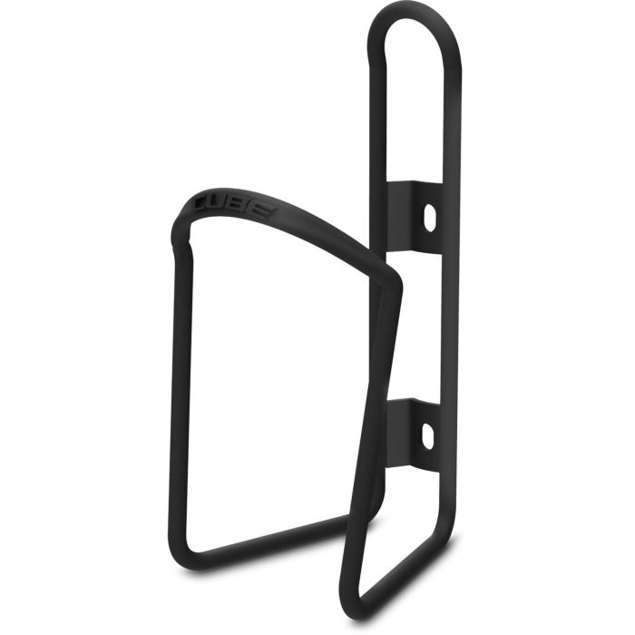 Image of Cube HPA Bottle Cage - Matt Black