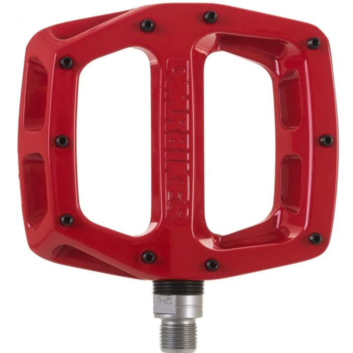 Buy DMR V12 Pedals Tweeks Cycles