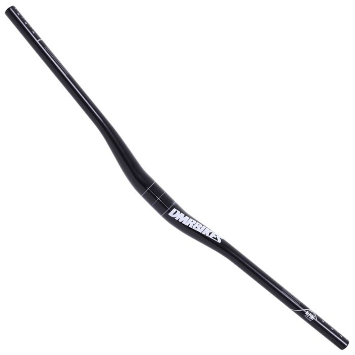 Image of DMR Wingbar MK4 Handlebar - 31.8mm, 780mm, 20mm