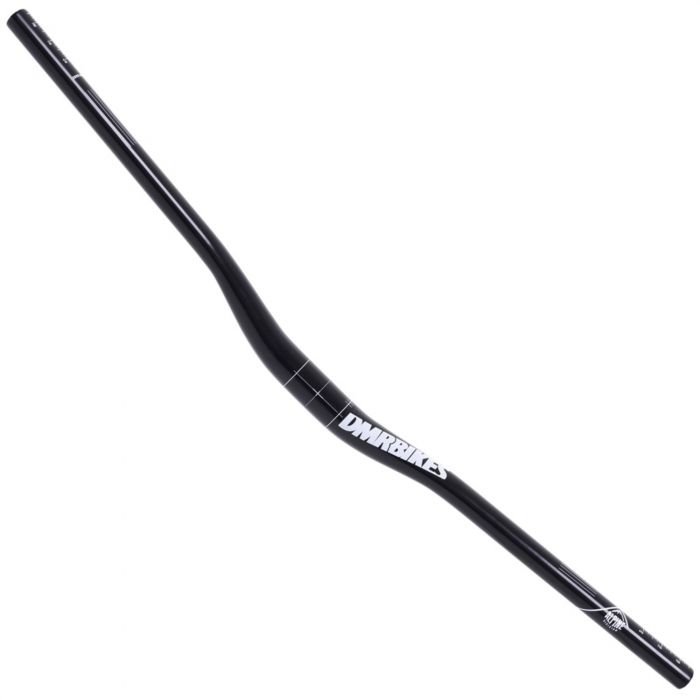 Tweeks Cycles DMR Wingbar MK4 Handlebar - 35mm, 800mm, 20mm | Clearance section. 365 day returns, 0% finance & FREE delivery over £50