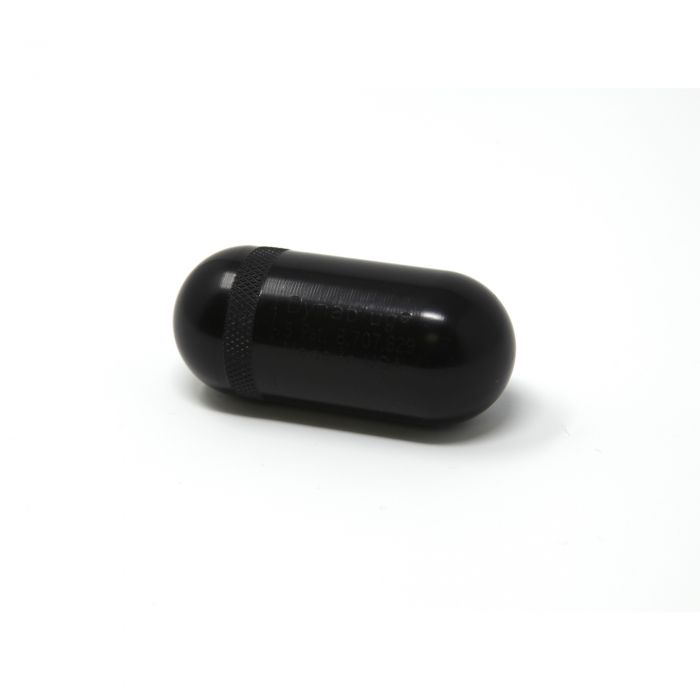 Image of Dynaplug Mega Pill Tubeless Tyre Repair Kit - Black