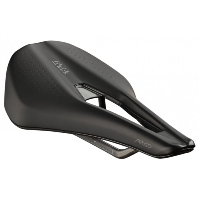 Fizik Tempo Argo R1 Saddle main product photo