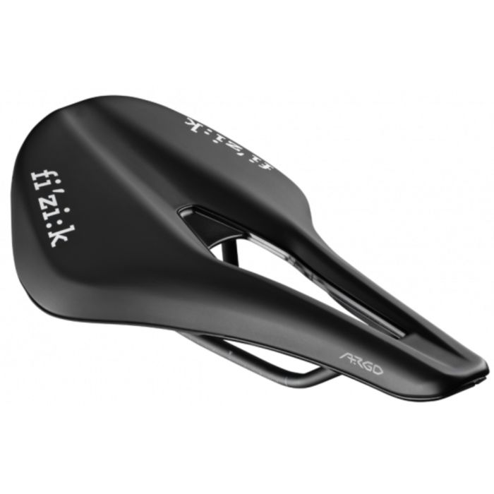 Fizik Tempo Argo R5 Saddle main product photo