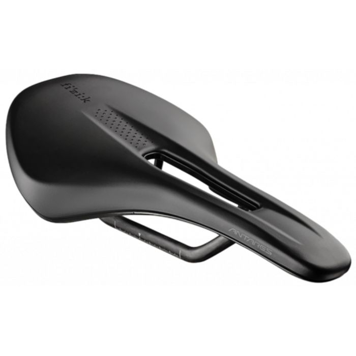 Fizik Vento Antares R1 Saddle main product photo