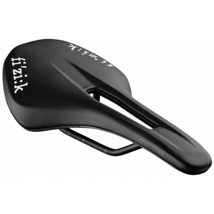 Fizik Vento Antares R5 Saddle main product photo